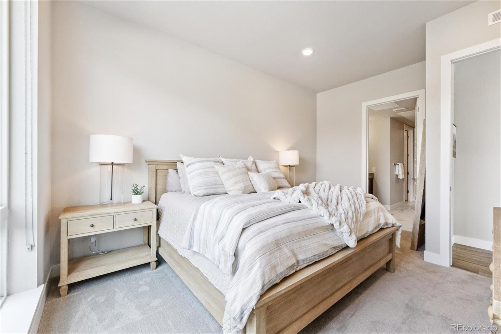 MLS Image #18 for 20  wilcox street,castle rock, Colorado