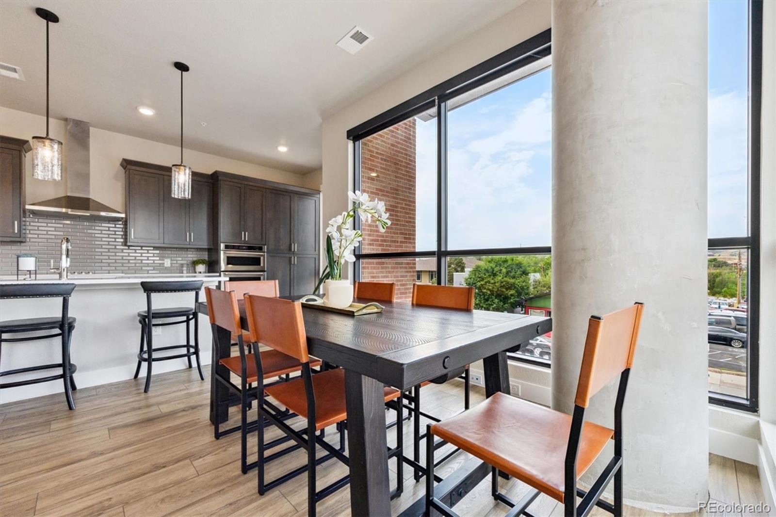 MLS Image #6 for 20  wilcox street,castle rock, Colorado