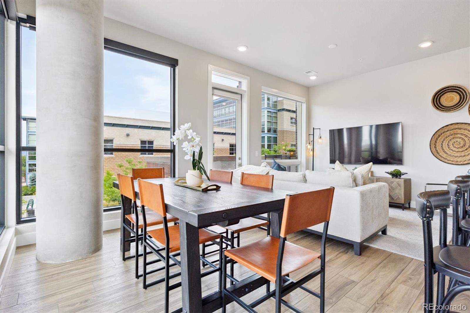 MLS Image #8 for 20  wilcox street,castle rock, Colorado