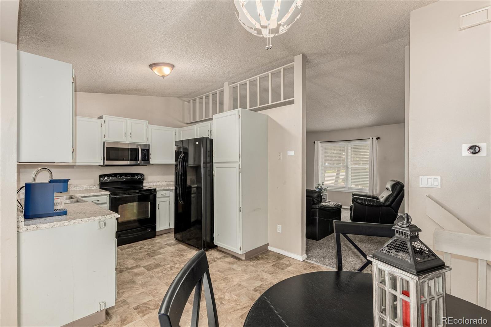 MLS Image #10 for 3310  bridgewater drive,colorado springs, Colorado