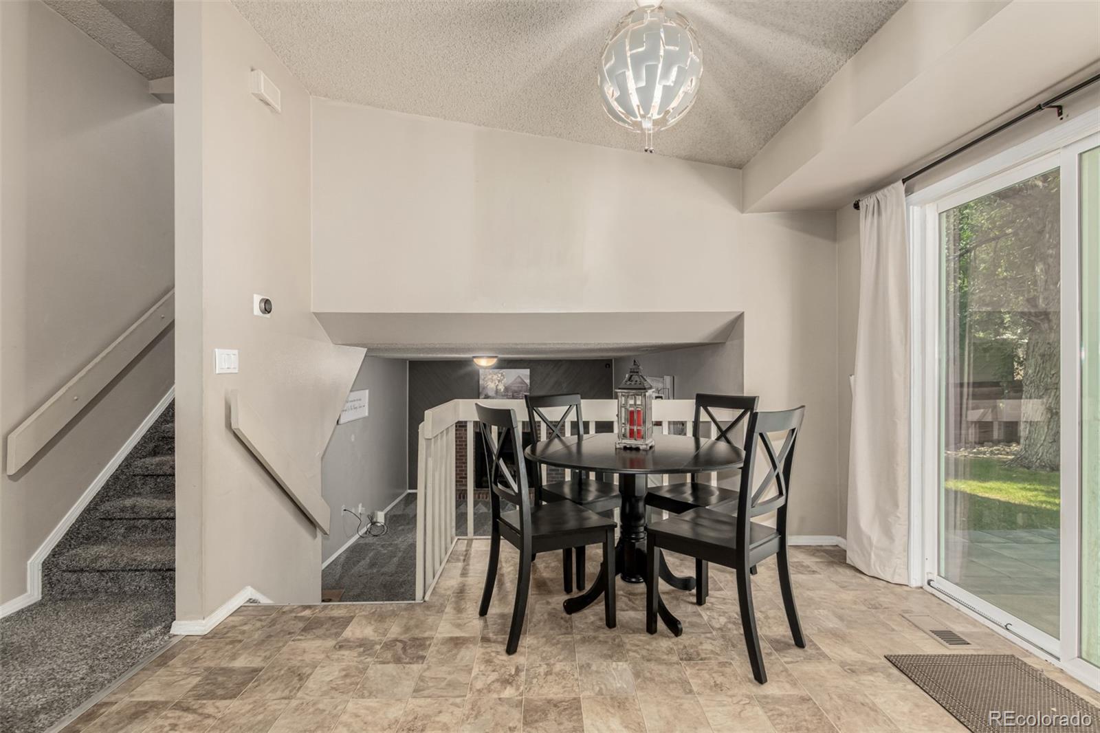 MLS Image #11 for 3310  bridgewater drive,colorado springs, Colorado
