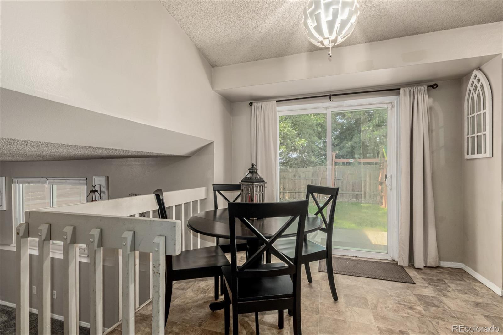 MLS Image #12 for 3310  bridgewater drive,colorado springs, Colorado