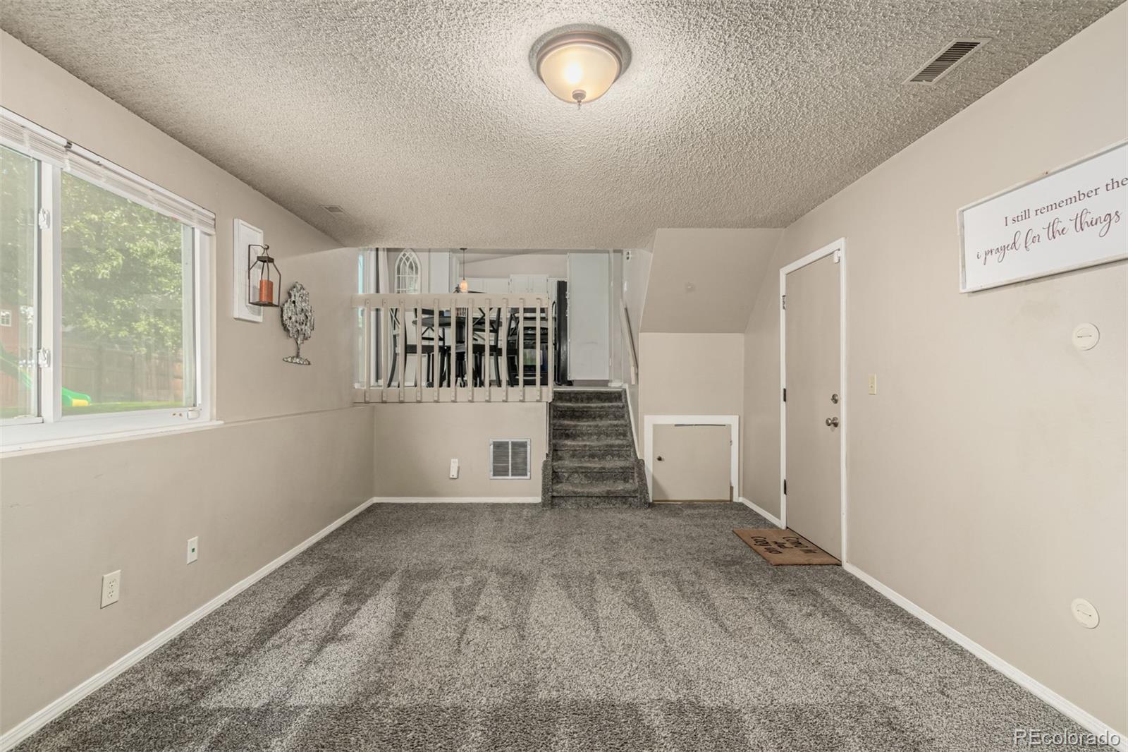 MLS Image #13 for 3310  bridgewater drive,colorado springs, Colorado