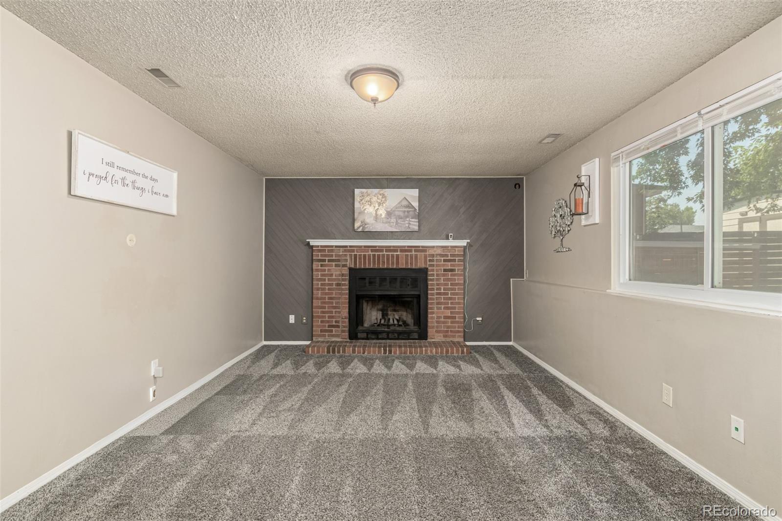 MLS Image #14 for 3310  bridgewater drive,colorado springs, Colorado