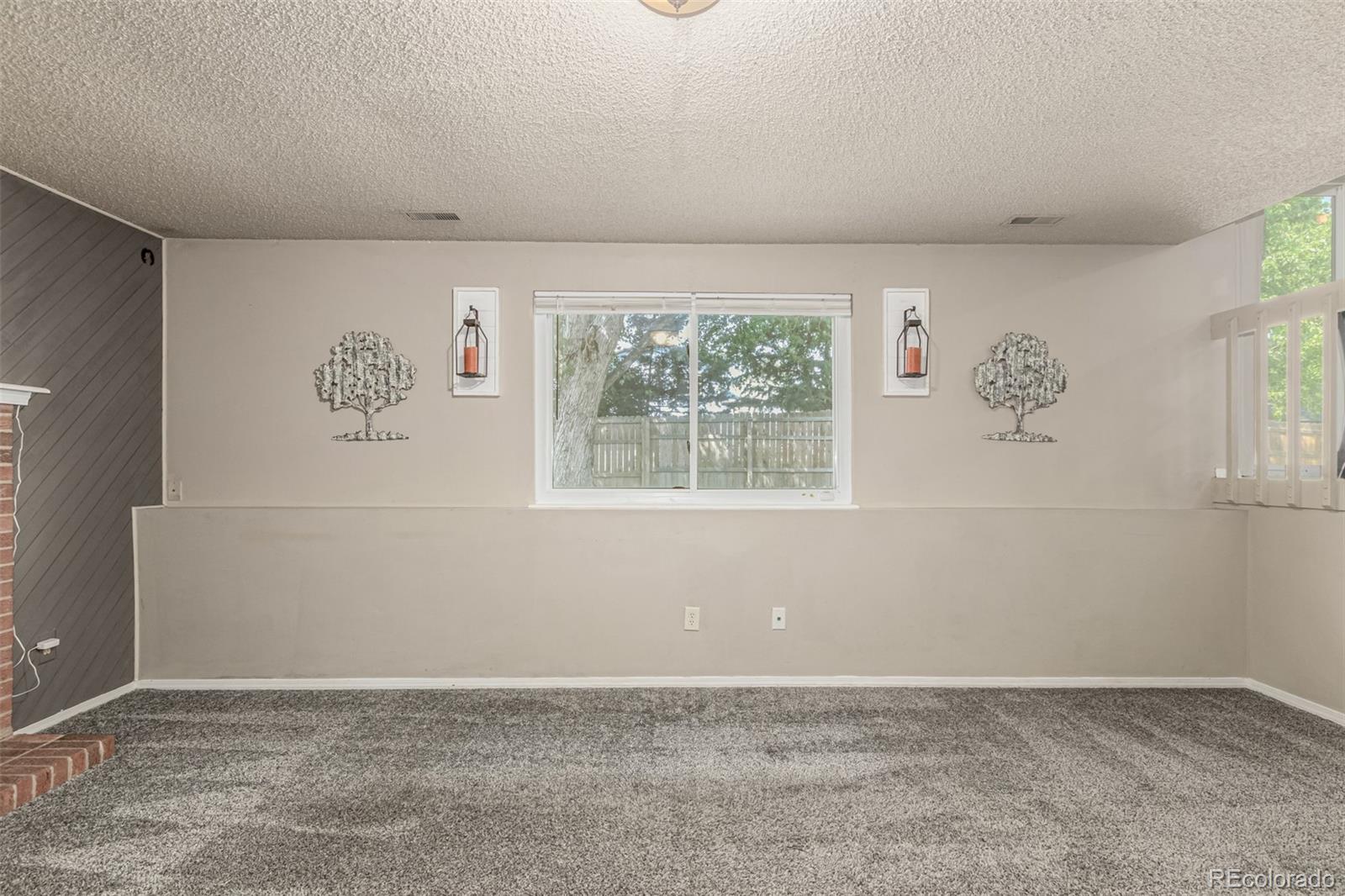 MLS Image #15 for 3310  bridgewater drive,colorado springs, Colorado