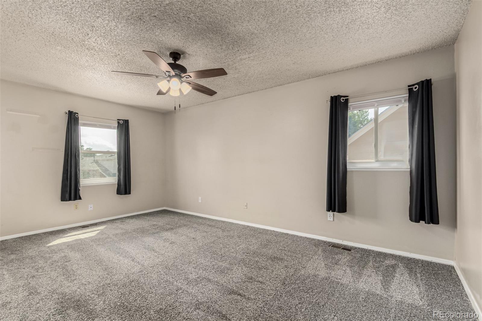 MLS Image #16 for 3310  bridgewater drive,colorado springs, Colorado