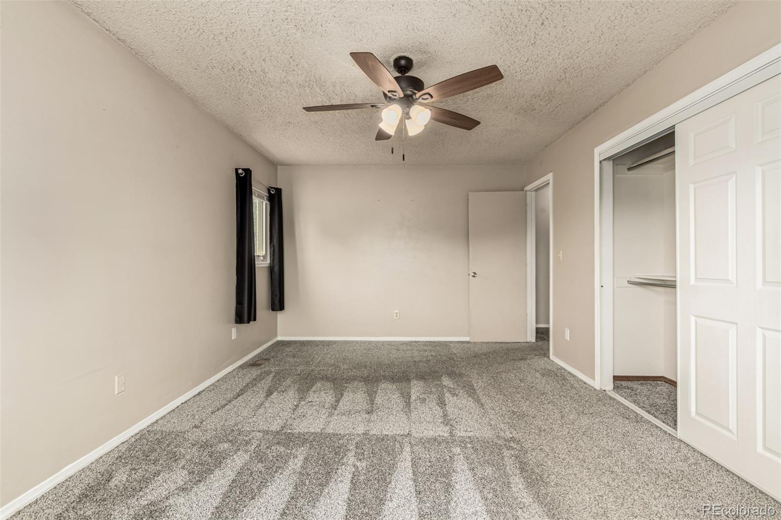 MLS Image #18 for 3310  bridgewater drive,colorado springs, Colorado