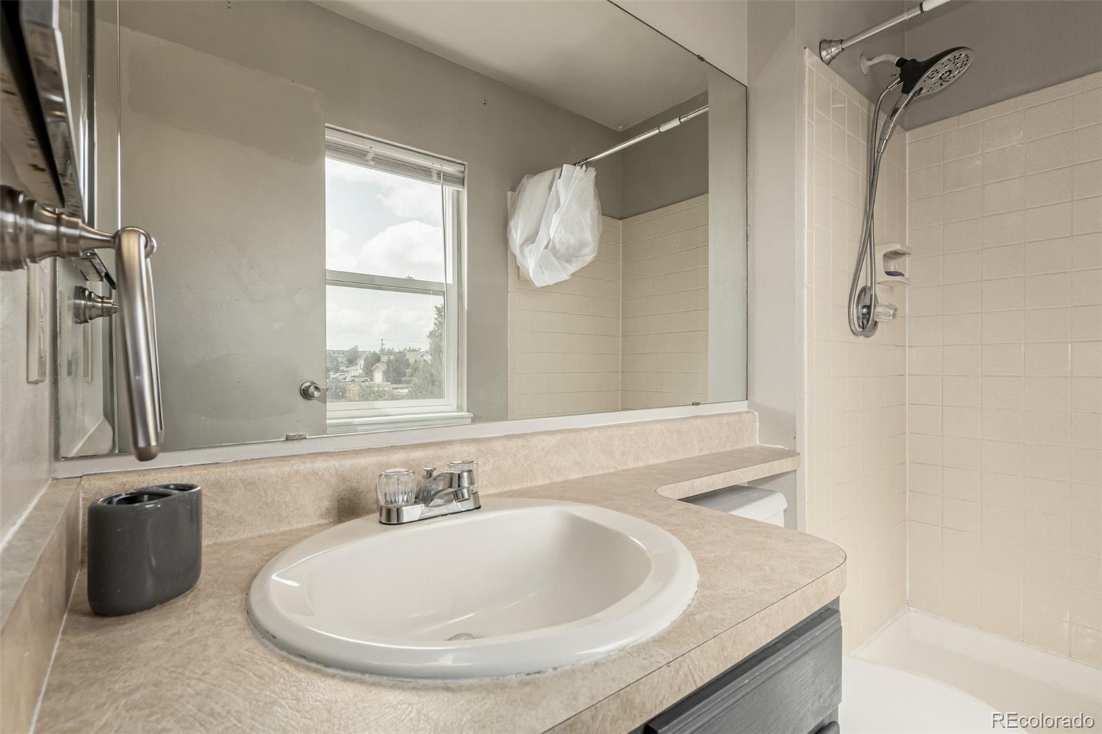 MLS Image #19 for 3310  bridgewater drive,colorado springs, Colorado