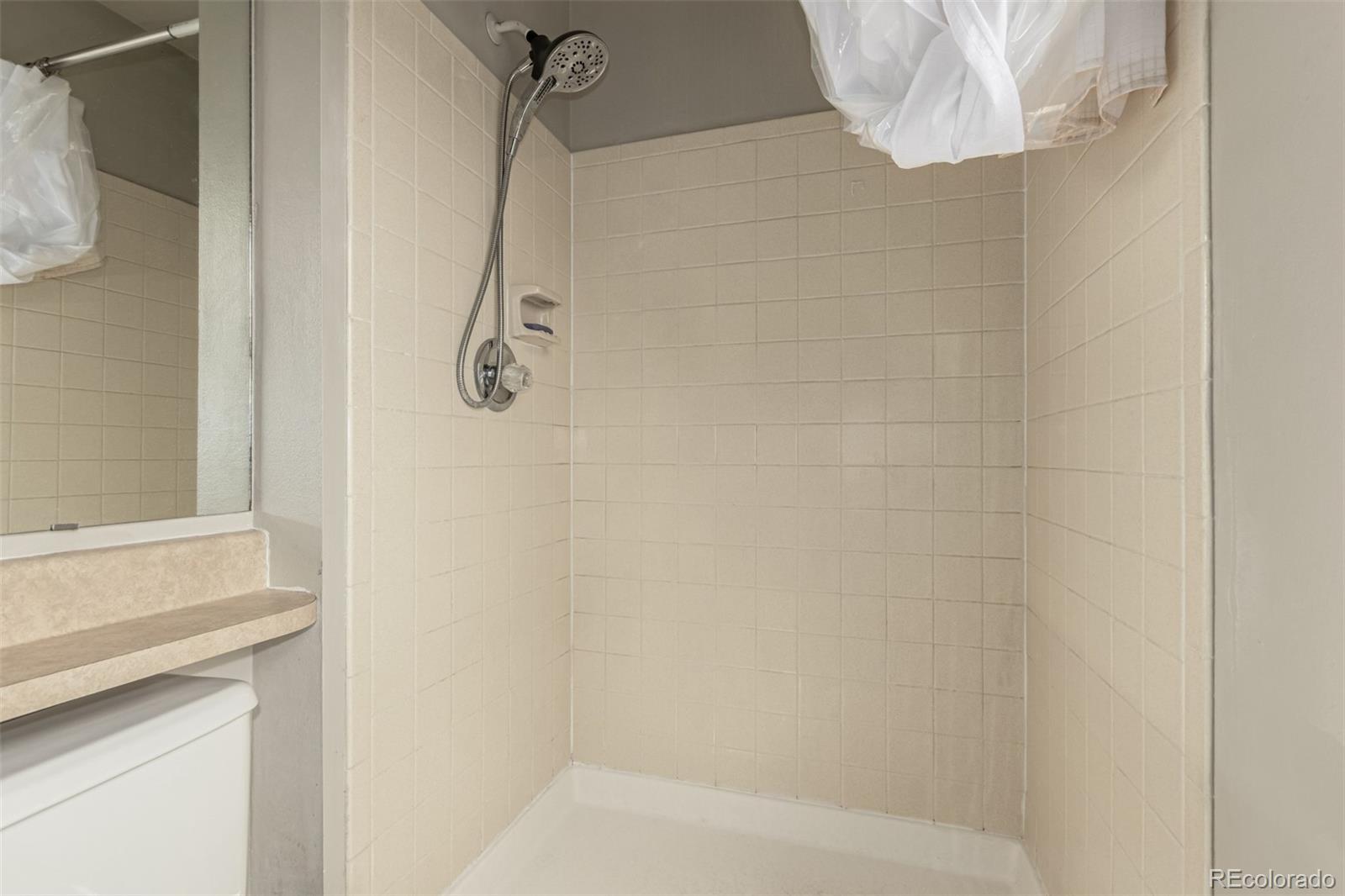 MLS Image #20 for 3310  bridgewater drive,colorado springs, Colorado