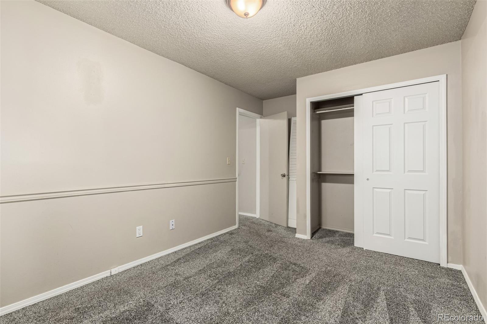 MLS Image #21 for 3310  bridgewater drive,colorado springs, Colorado