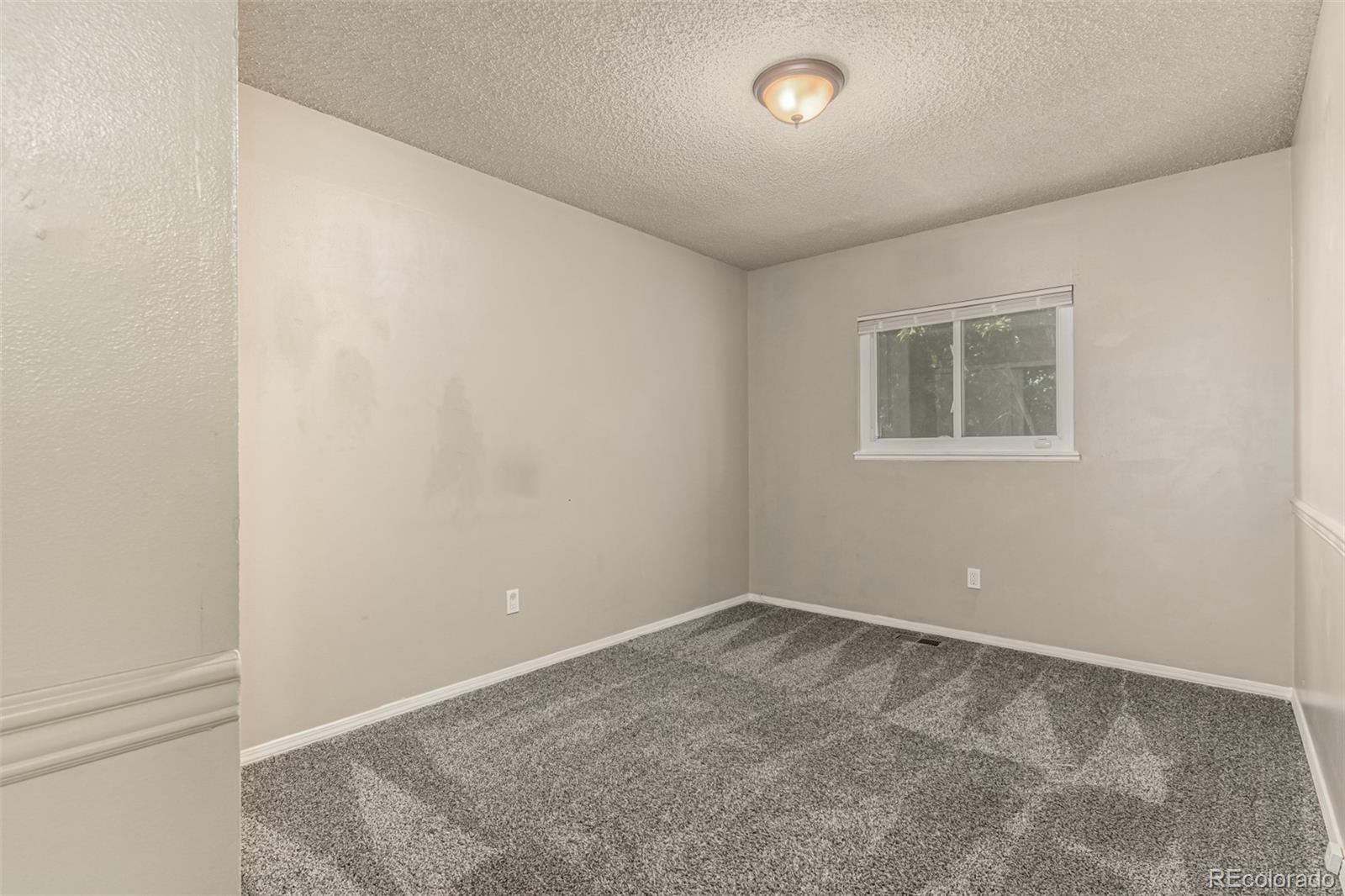 MLS Image #22 for 3310  bridgewater drive,colorado springs, Colorado