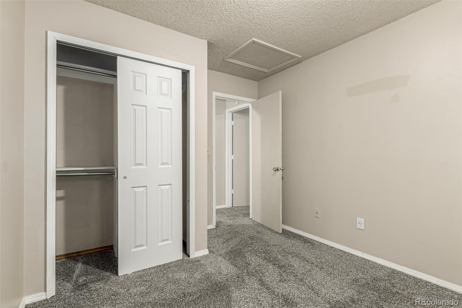 MLS Image #23 for 3310  bridgewater drive,colorado springs, Colorado