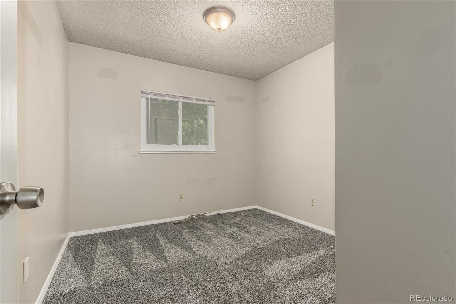 MLS Image #24 for 3310  bridgewater drive,colorado springs, Colorado