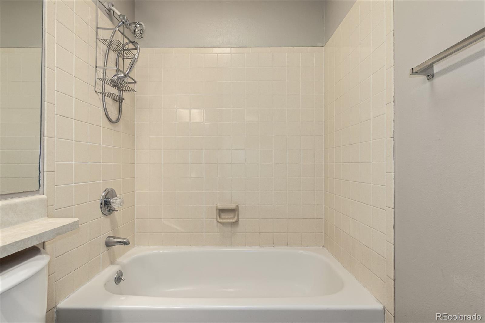 MLS Image #26 for 3310  bridgewater drive,colorado springs, Colorado