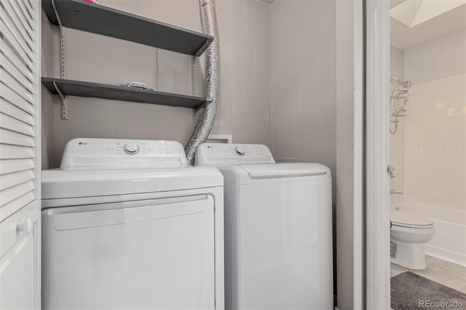 MLS Image #27 for 3310  bridgewater drive,colorado springs, Colorado