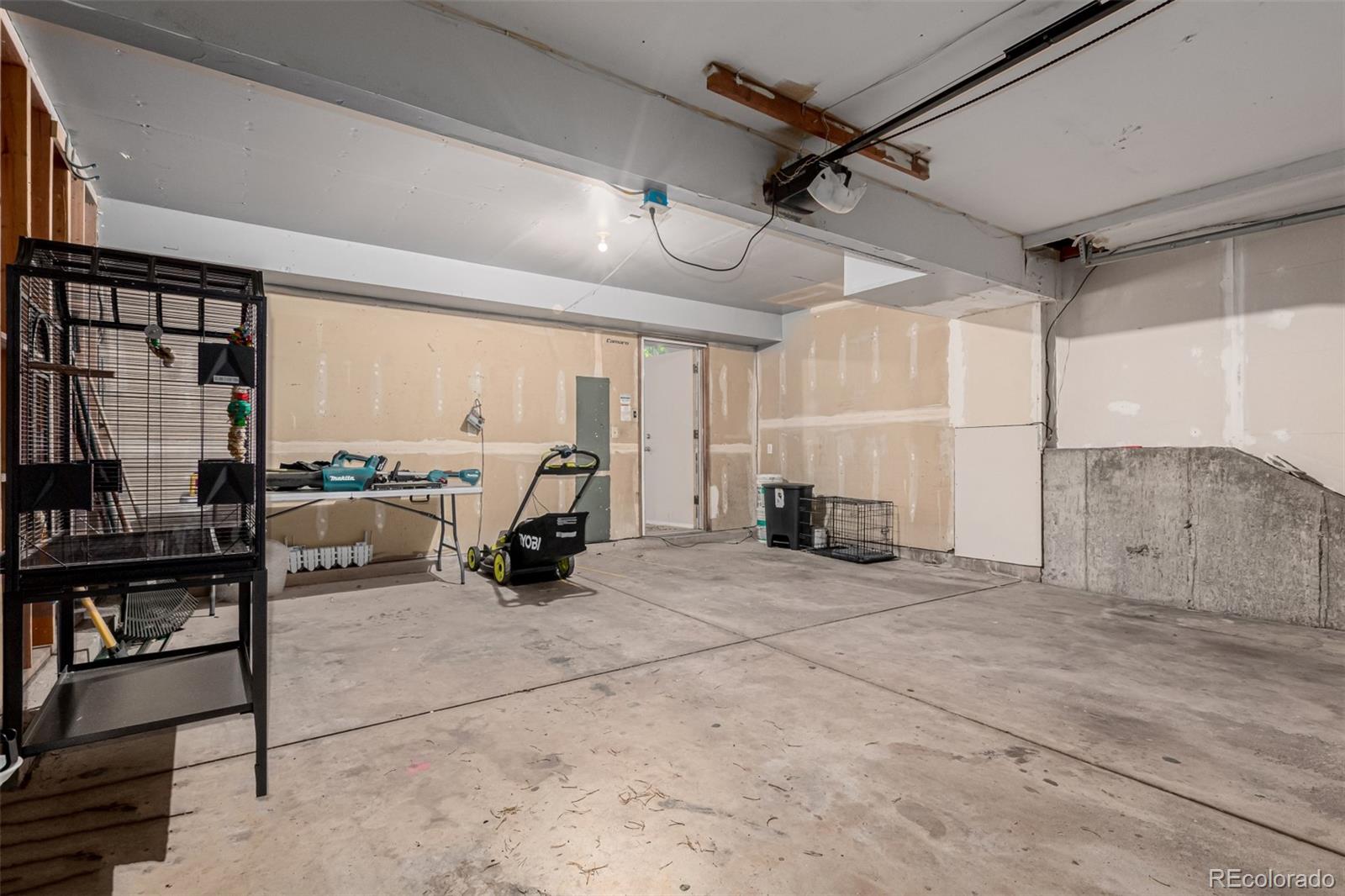MLS Image #28 for 3310  bridgewater drive,colorado springs, Colorado