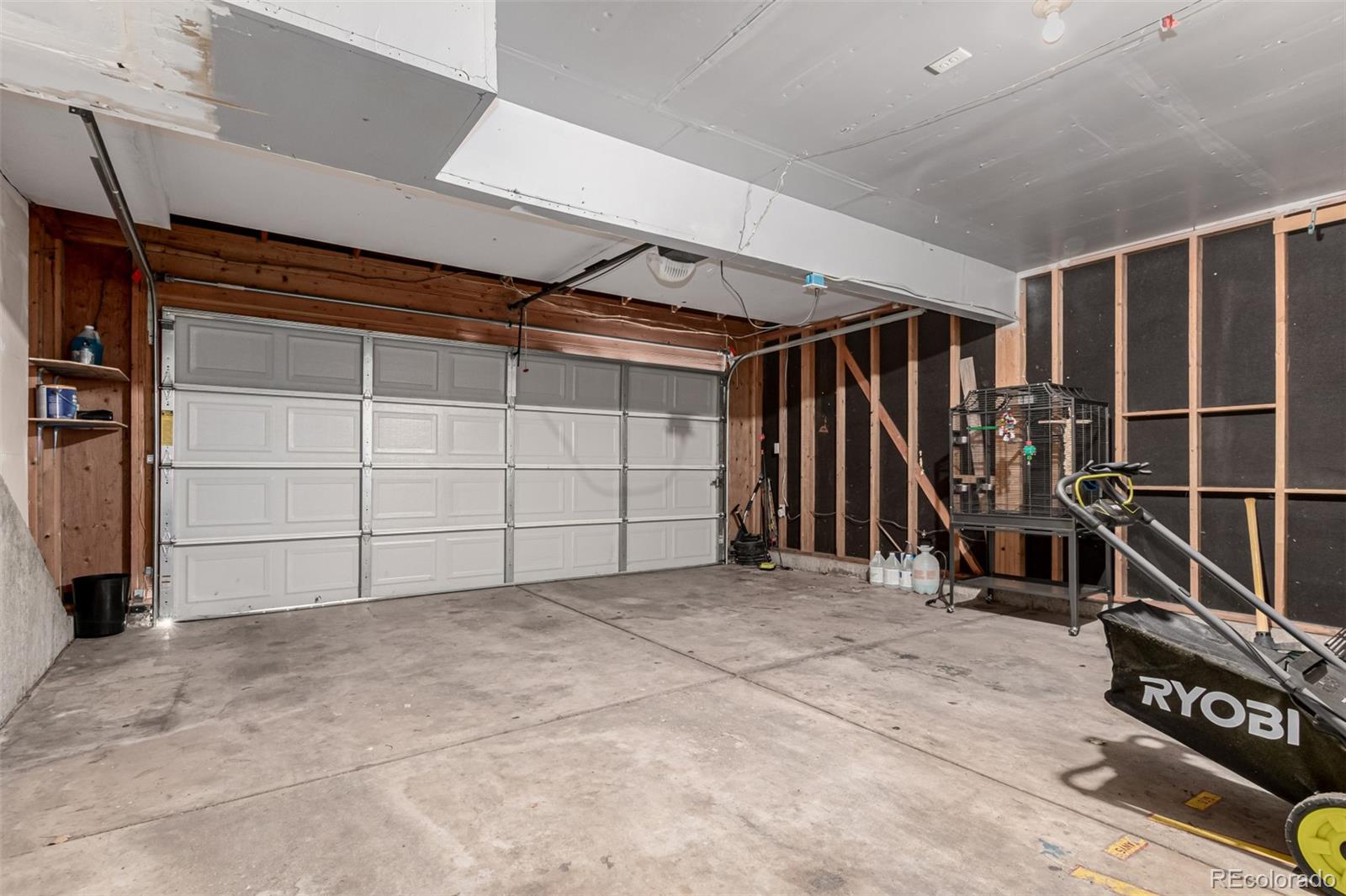 MLS Image #29 for 3310  bridgewater drive,colorado springs, Colorado