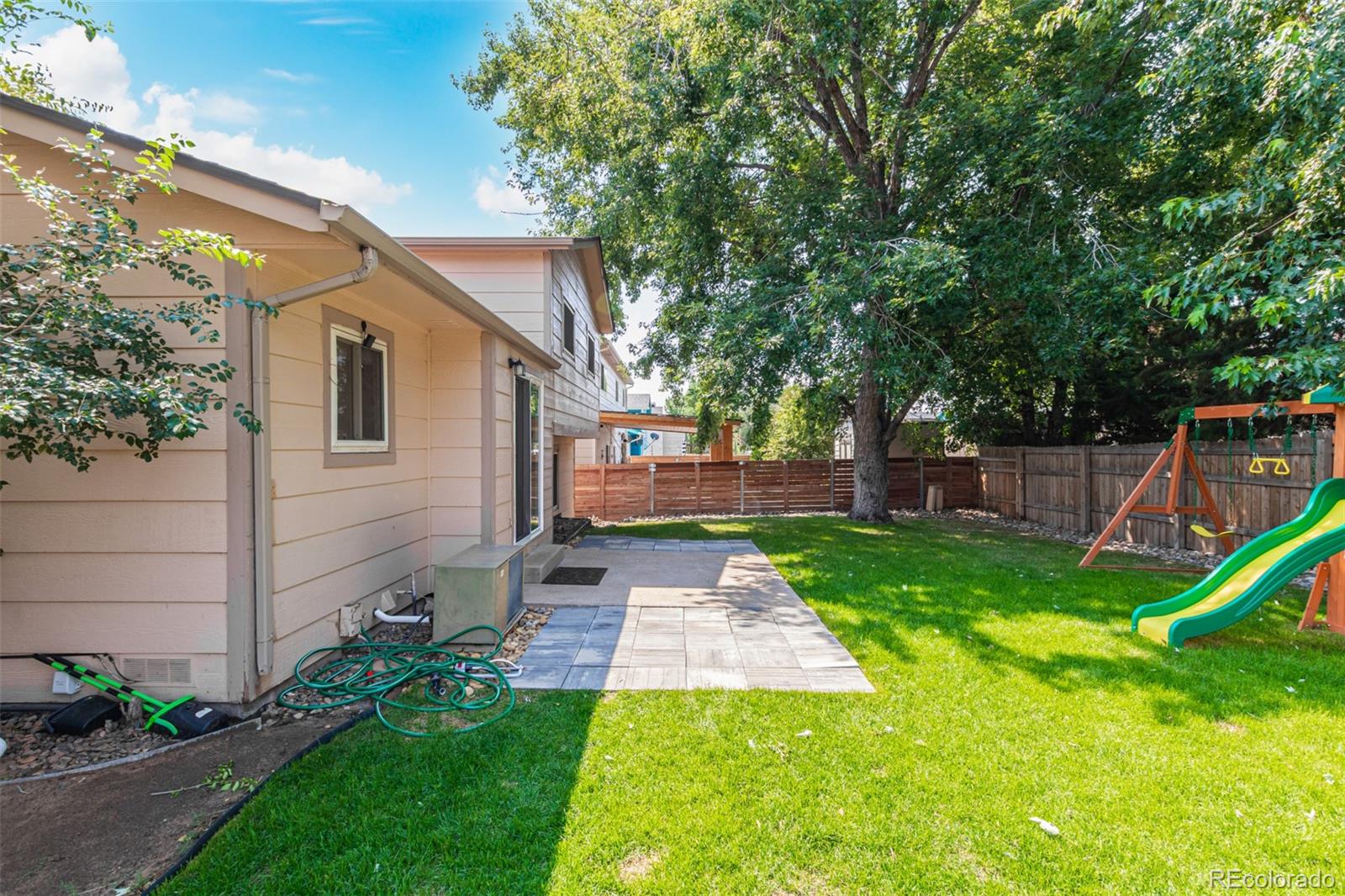 MLS Image #31 for 3310  bridgewater drive,colorado springs, Colorado