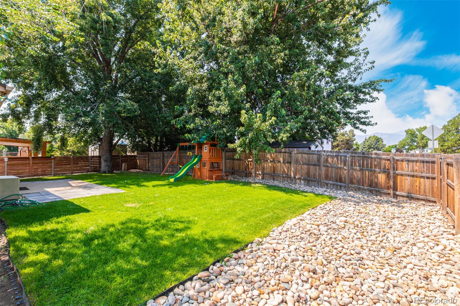 MLS Image #32 for 3310  bridgewater drive,colorado springs, Colorado