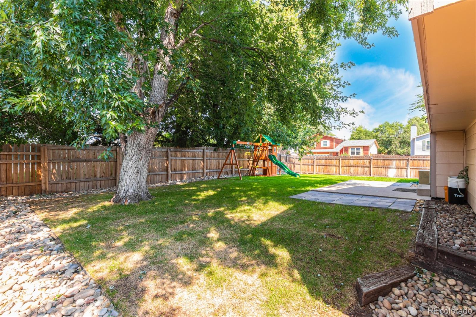 MLS Image #33 for 3310  bridgewater drive,colorado springs, Colorado