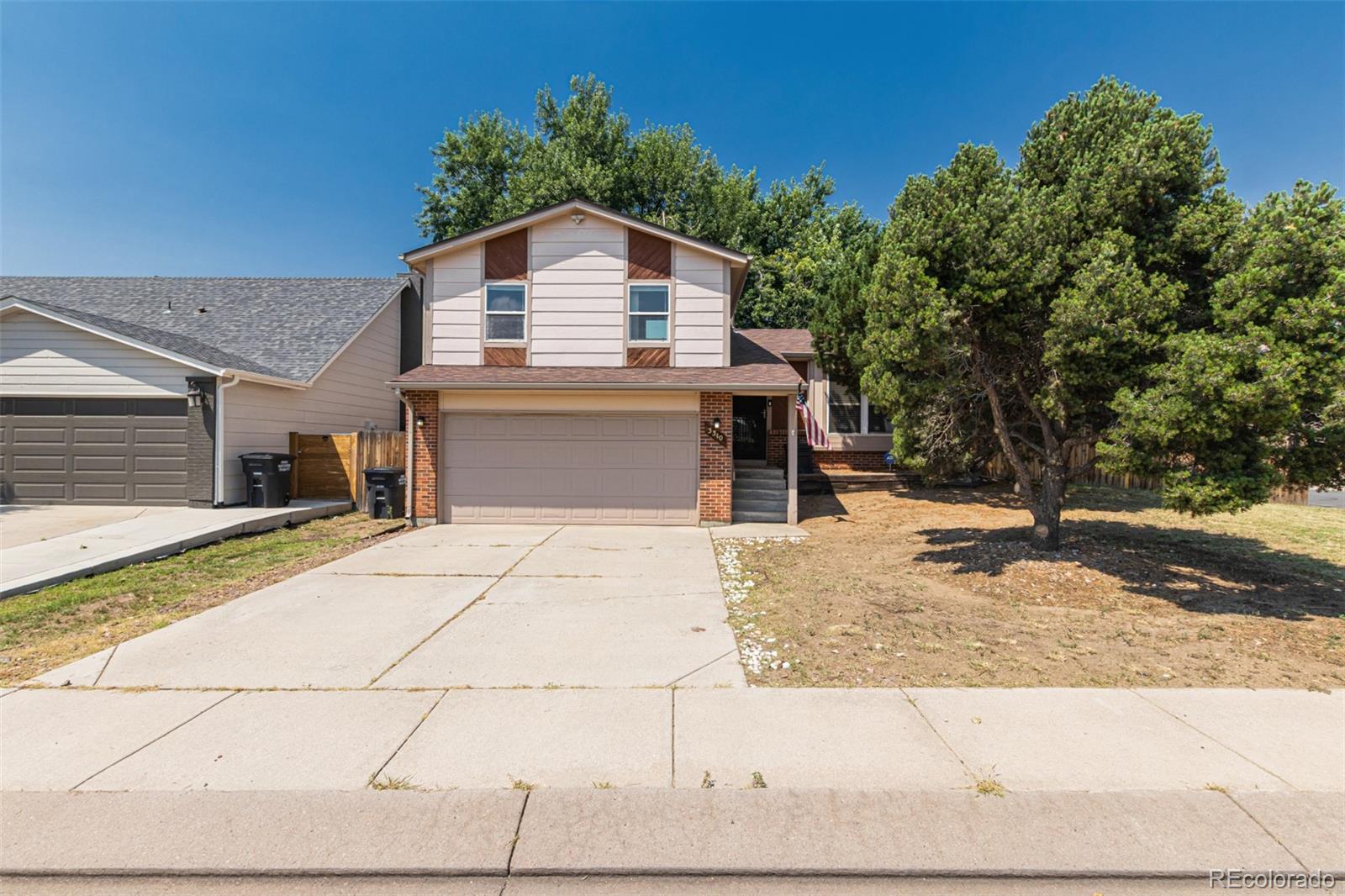 MLS Image #35 for 3310  bridgewater drive,colorado springs, Colorado