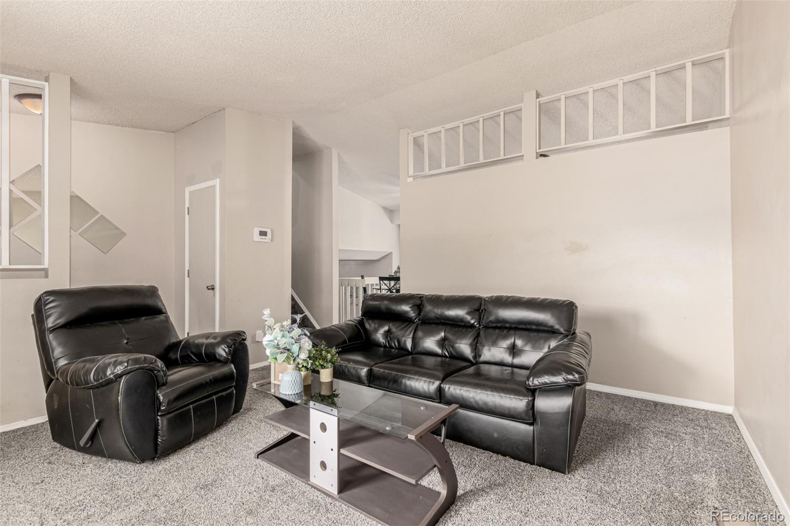 MLS Image #4 for 3310  bridgewater drive,colorado springs, Colorado