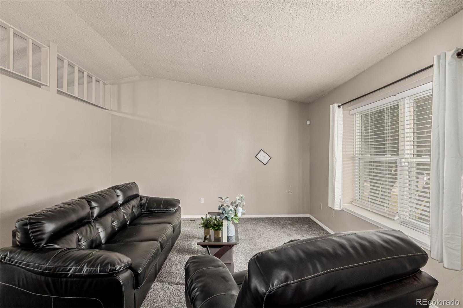 MLS Image #5 for 3310  bridgewater drive,colorado springs, Colorado