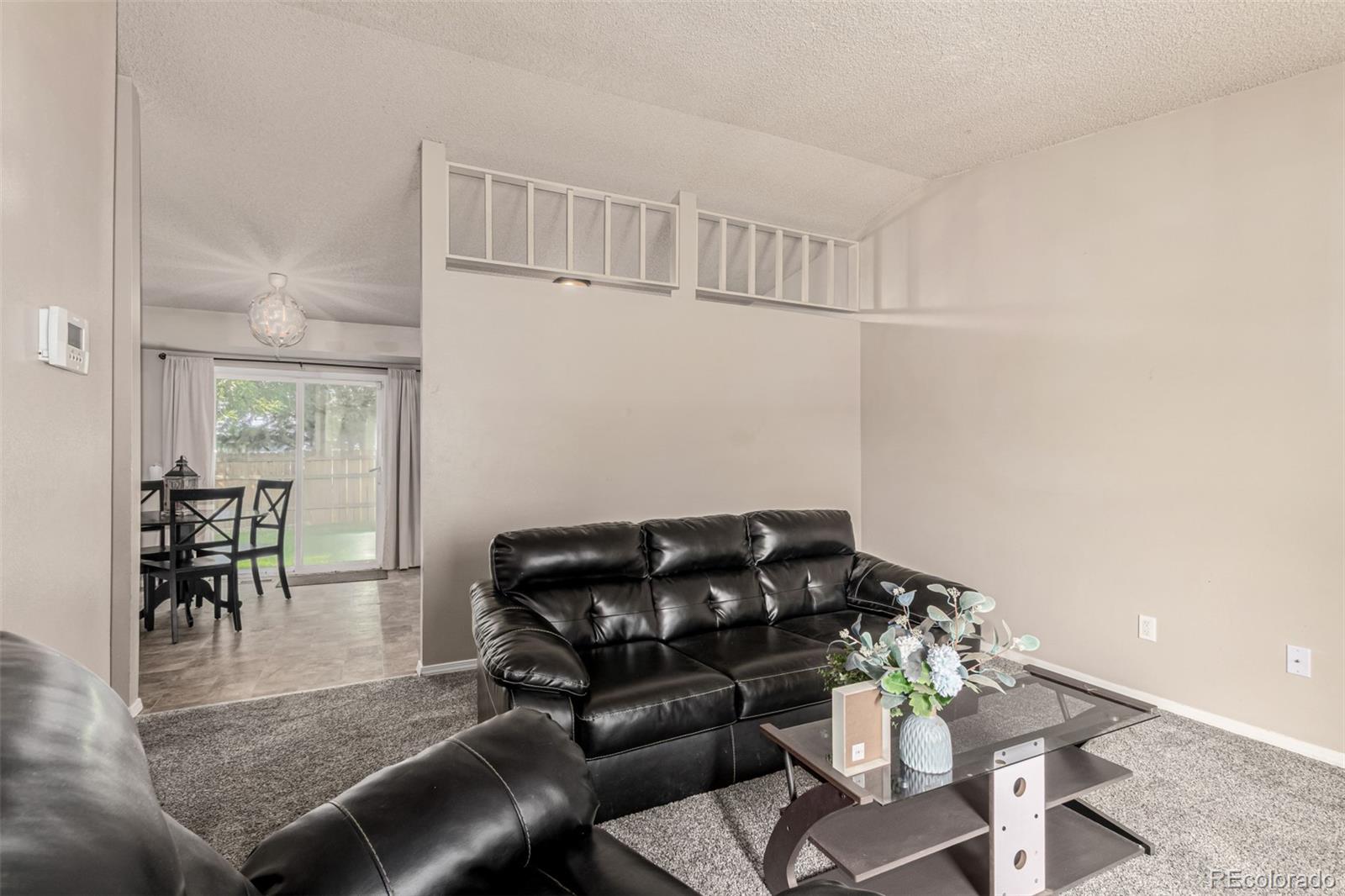 MLS Image #6 for 3310  bridgewater drive,colorado springs, Colorado