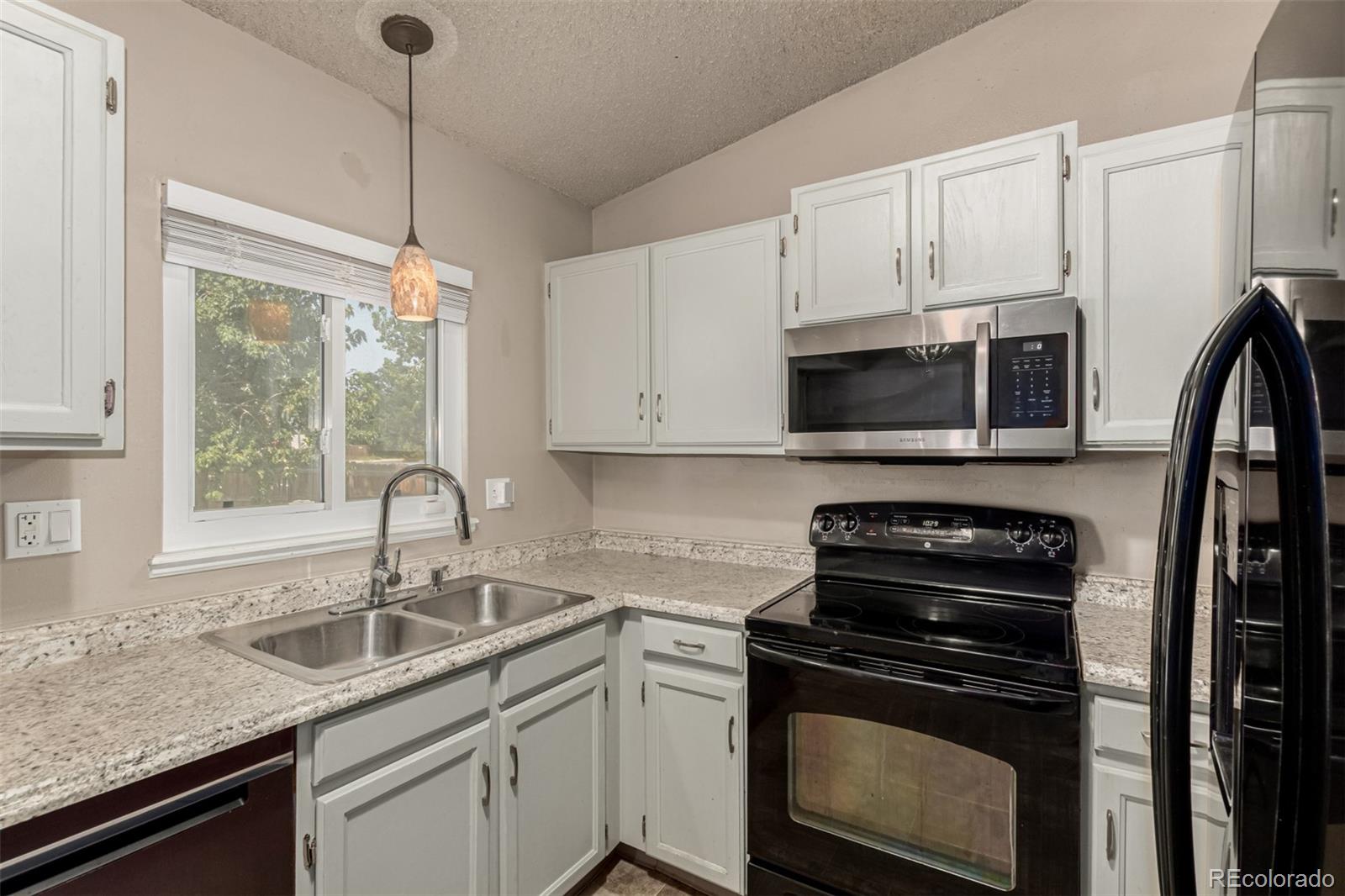 MLS Image #7 for 3310  bridgewater drive,colorado springs, Colorado