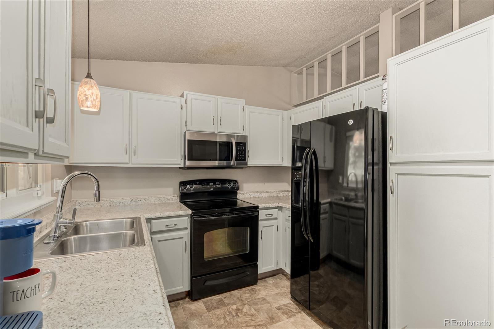 MLS Image #9 for 3310  bridgewater drive,colorado springs, Colorado