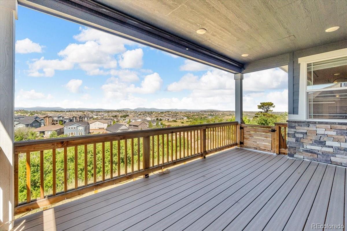 MLS Image #18 for 1721  wingfeather lane,castle rock, Colorado
