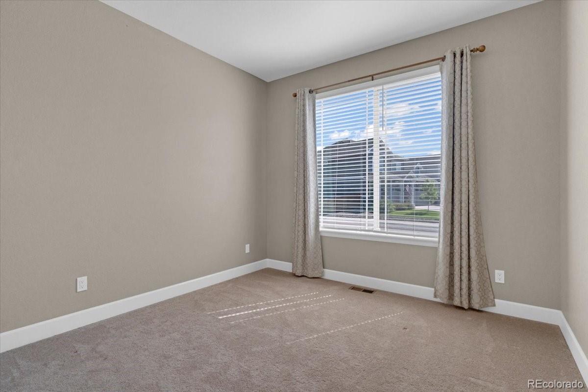 MLS Image #19 for 1721  wingfeather lane,castle rock, Colorado