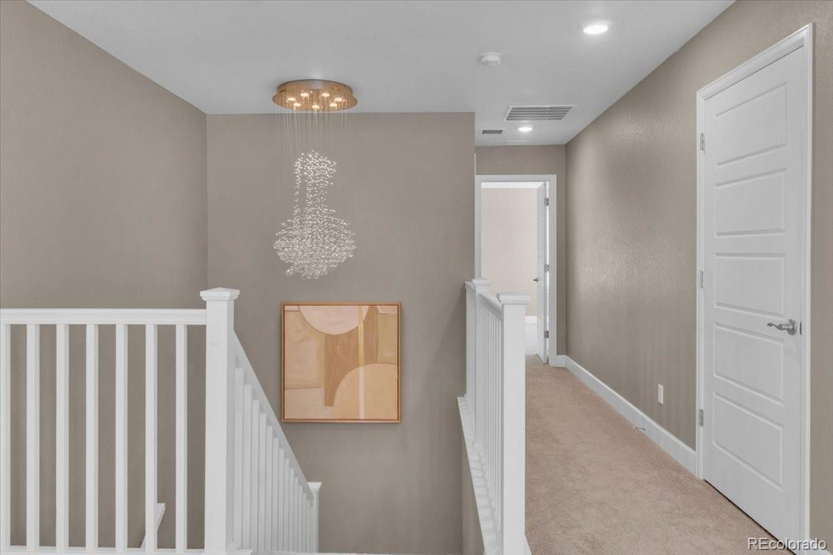 MLS Image #21 for 1721  wingfeather lane,castle rock, Colorado