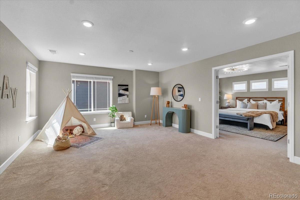 MLS Image #24 for 1721  wingfeather lane,castle rock, Colorado