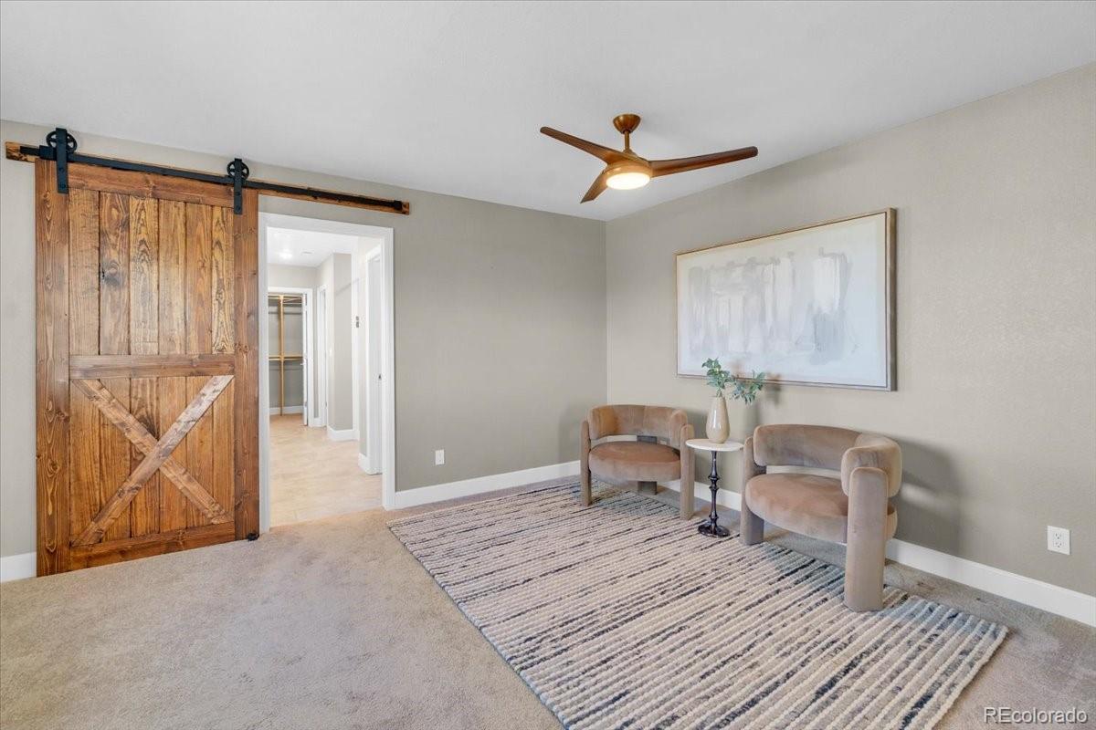 MLS Image #27 for 1721  wingfeather lane,castle rock, Colorado