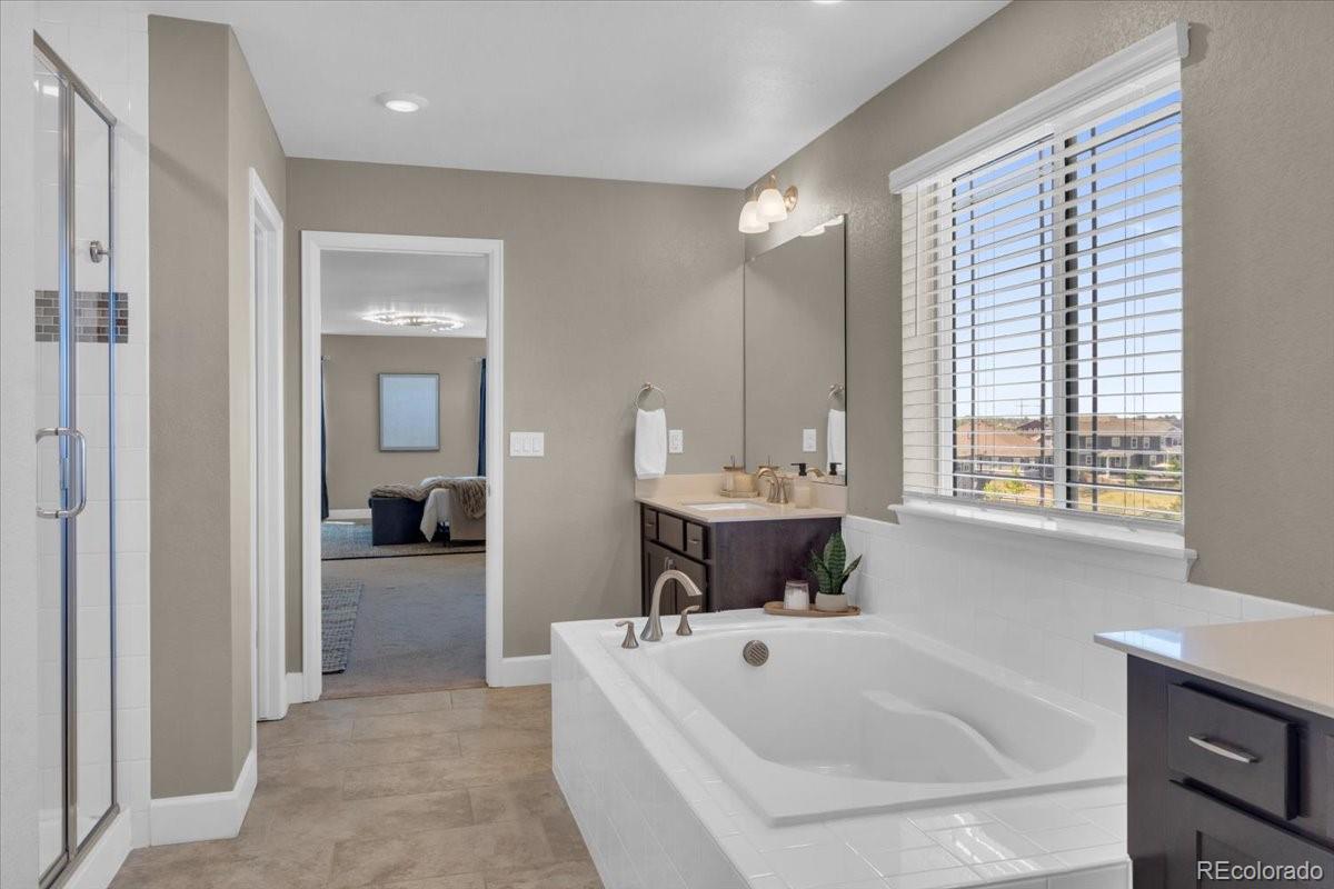 MLS Image #28 for 1721  wingfeather lane,castle rock, Colorado