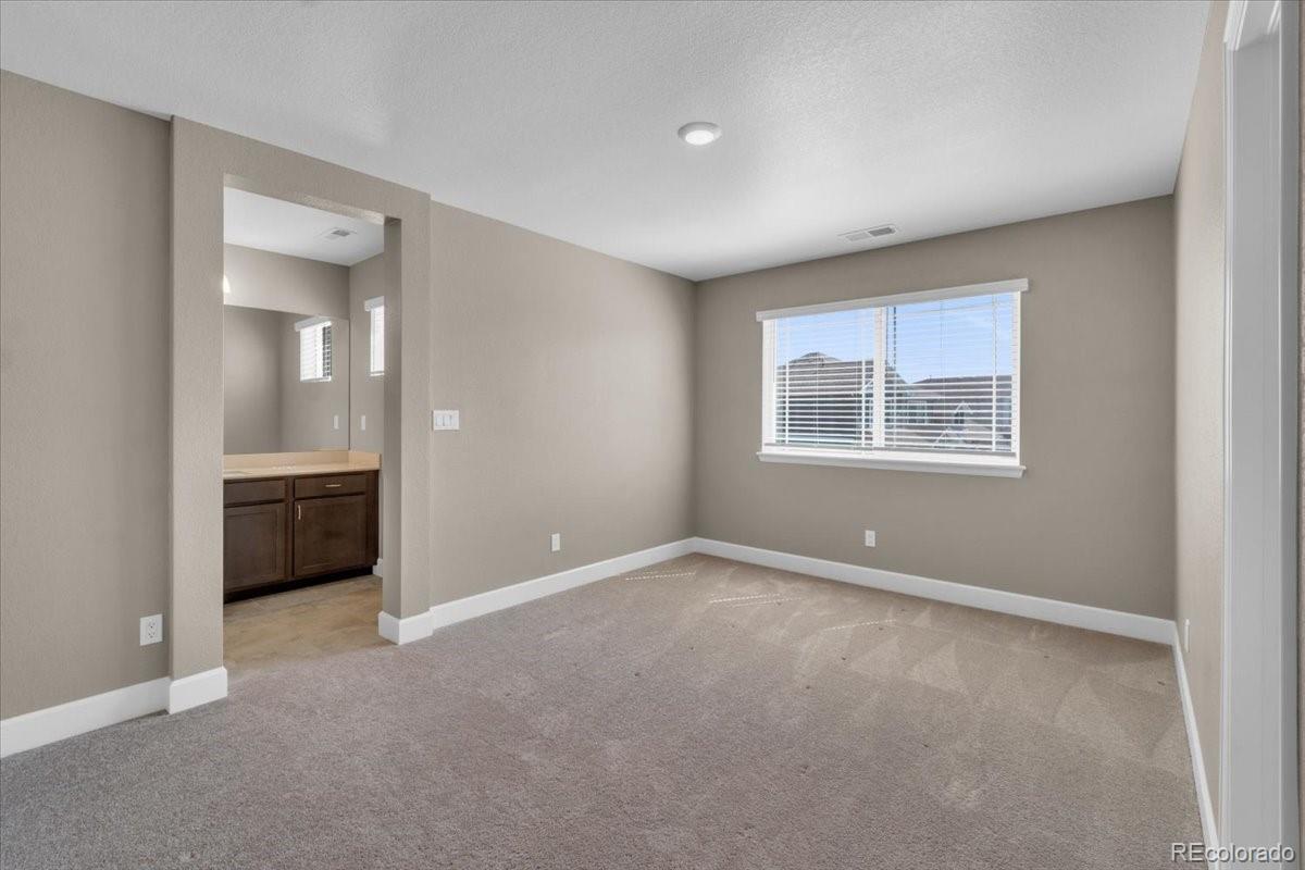 MLS Image #30 for 1721  wingfeather lane,castle rock, Colorado