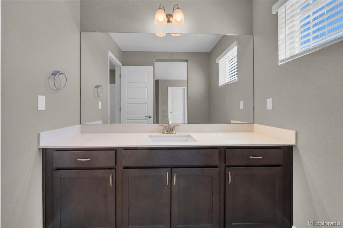MLS Image #31 for 1721  wingfeather lane,castle rock, Colorado