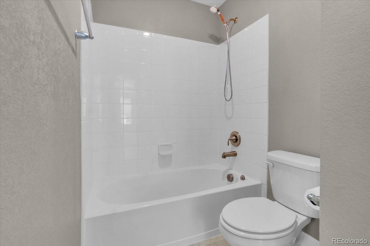 MLS Image #32 for 1721  wingfeather lane,castle rock, Colorado