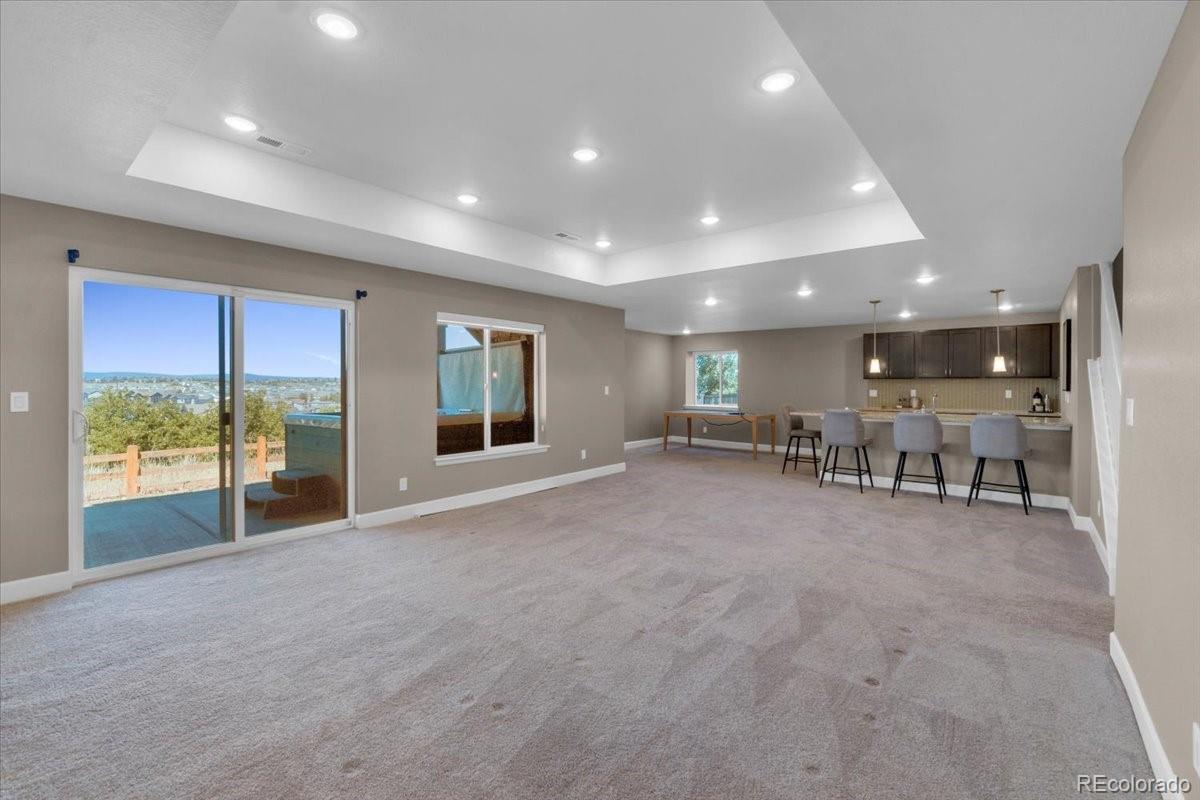 MLS Image #36 for 1721  wingfeather lane,castle rock, Colorado