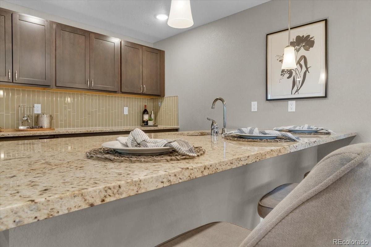 MLS Image #38 for 1721  wingfeather lane,castle rock, Colorado