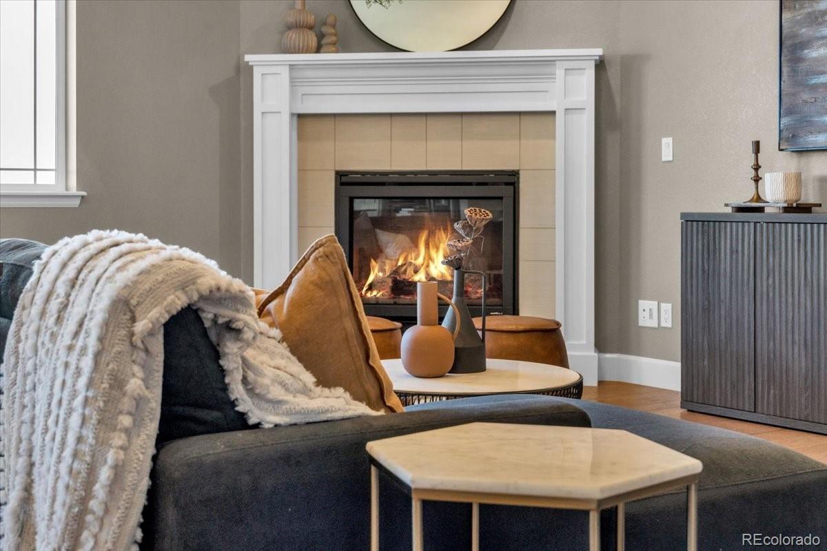 MLS Image #6 for 1721  wingfeather lane,castle rock, Colorado