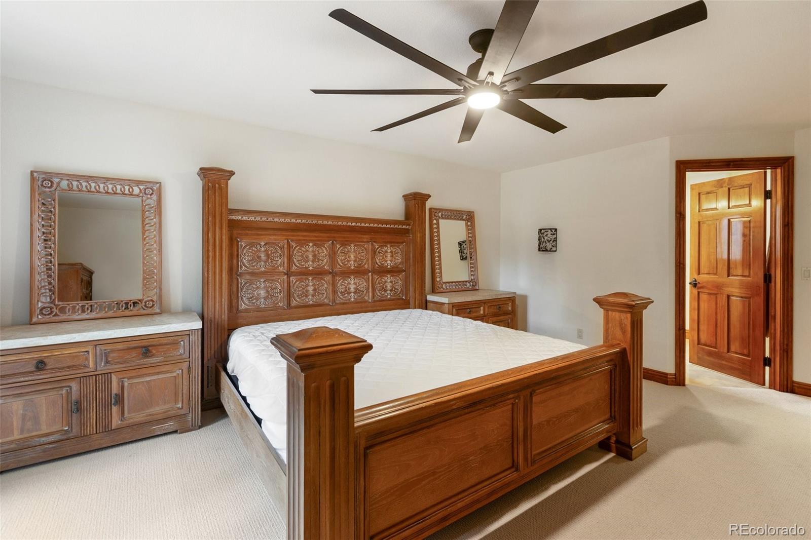 MLS Image #17 for 1350  chippewa trail,woodland park, Colorado