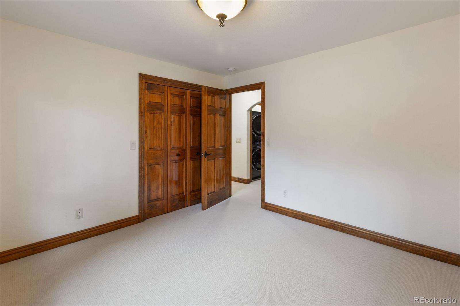 MLS Image #34 for 1350  chippewa trail,woodland park, Colorado