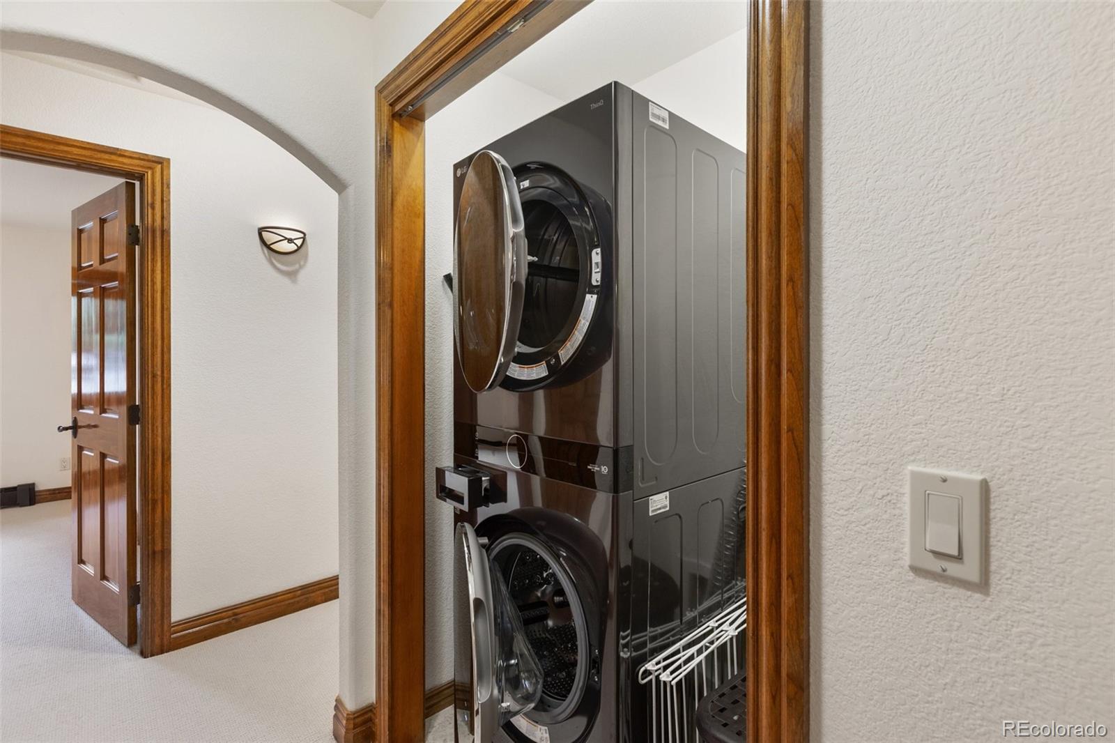 MLS Image #35 for 1350  chippewa trail,woodland park, Colorado