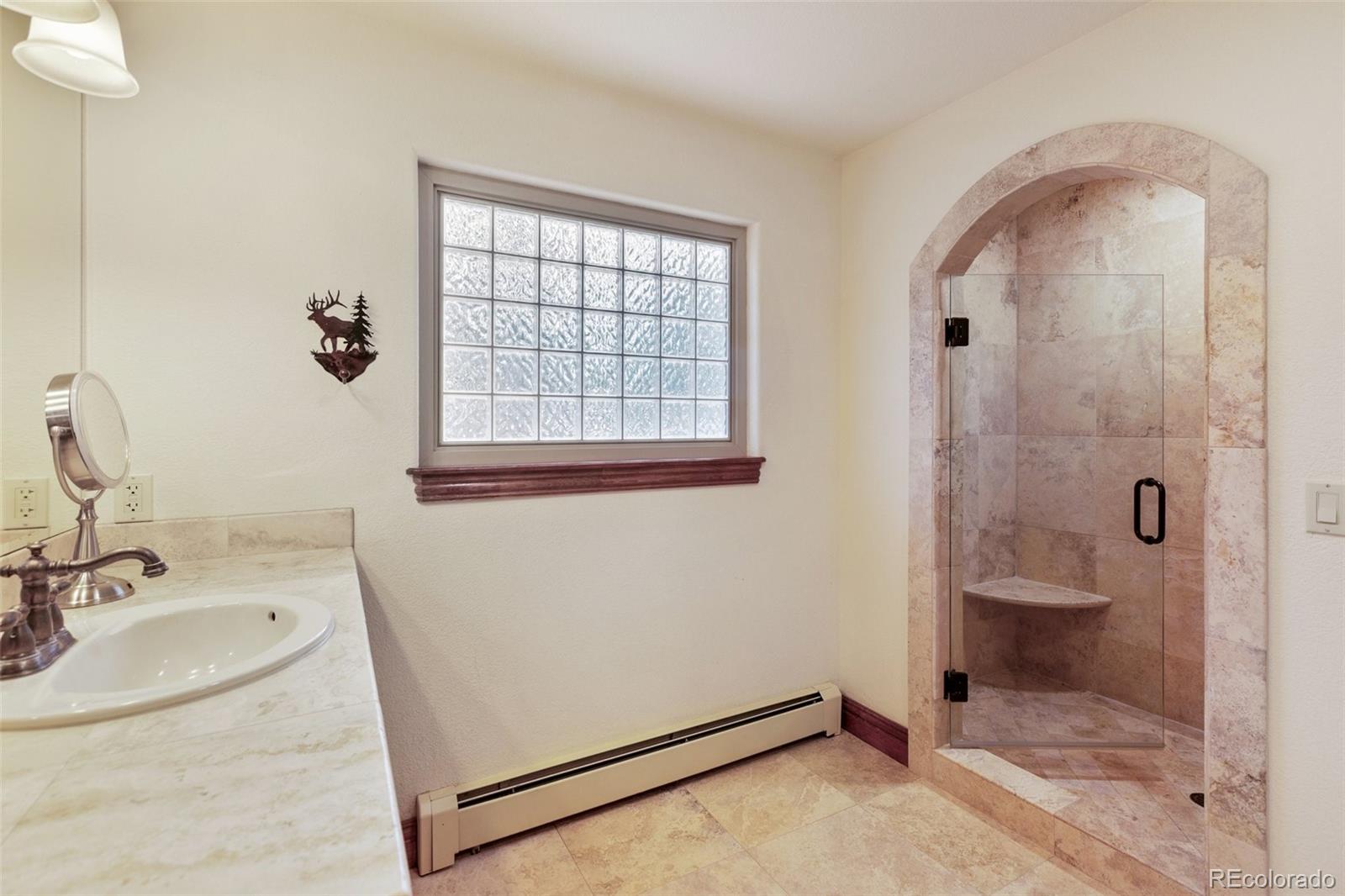 MLS Image #36 for 1350  chippewa trail,woodland park, Colorado