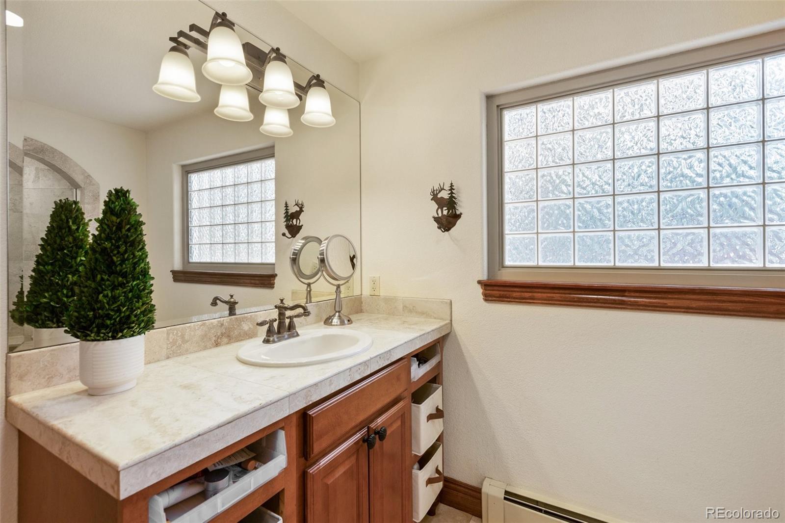 MLS Image #38 for 1350  chippewa trail,woodland park, Colorado