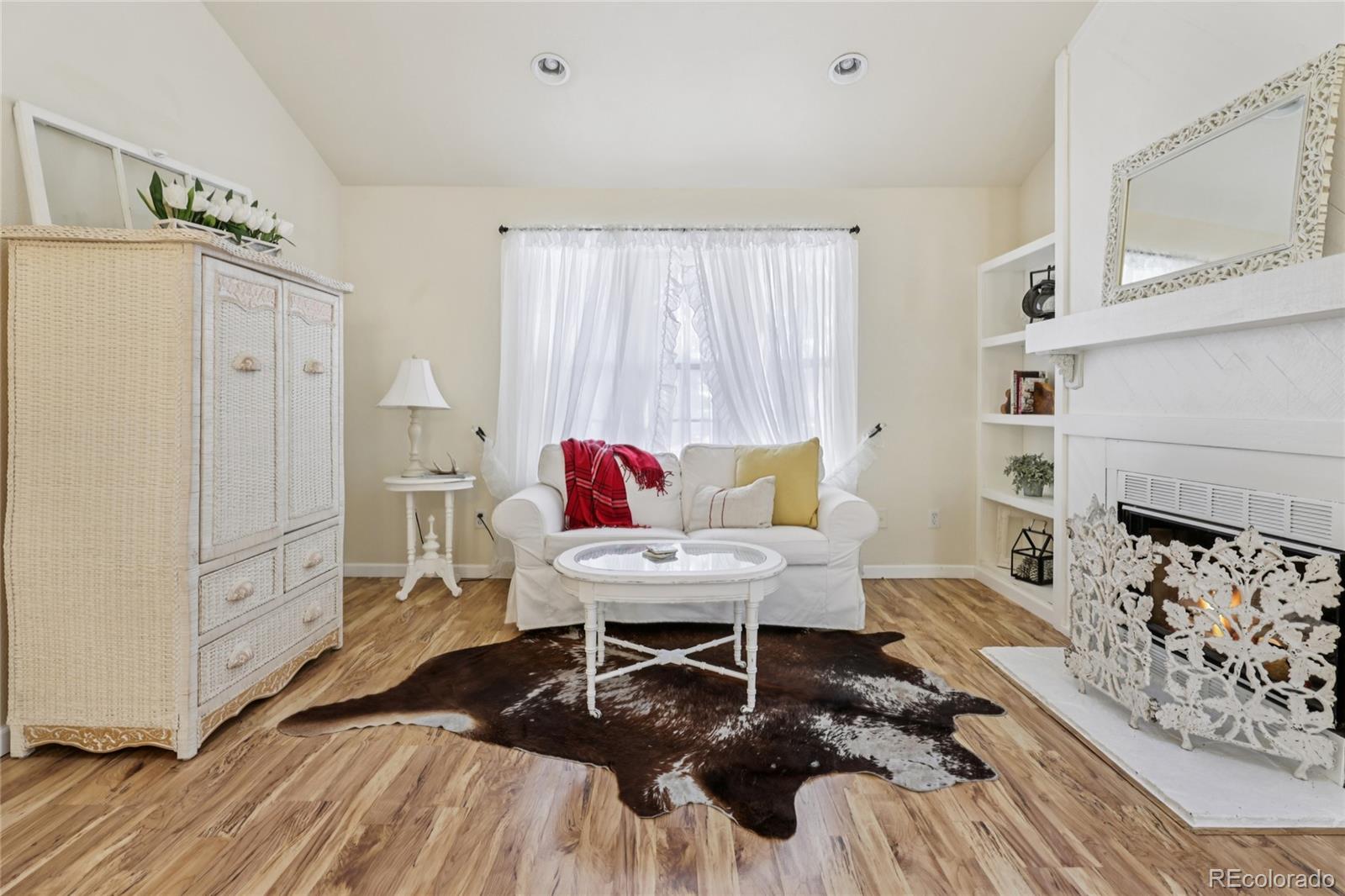 MLS Image #1 for 17468 e rice circle,aurora, Colorado