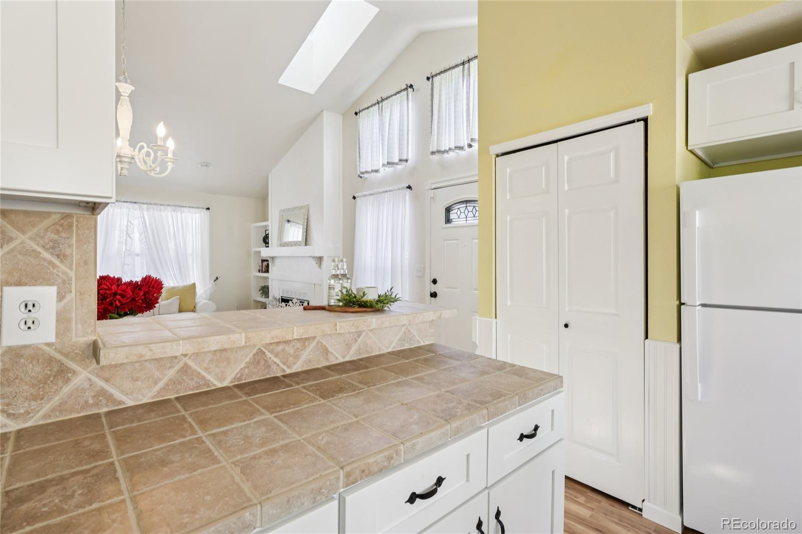 MLS Image #12 for 17468 e rice circle,aurora, Colorado