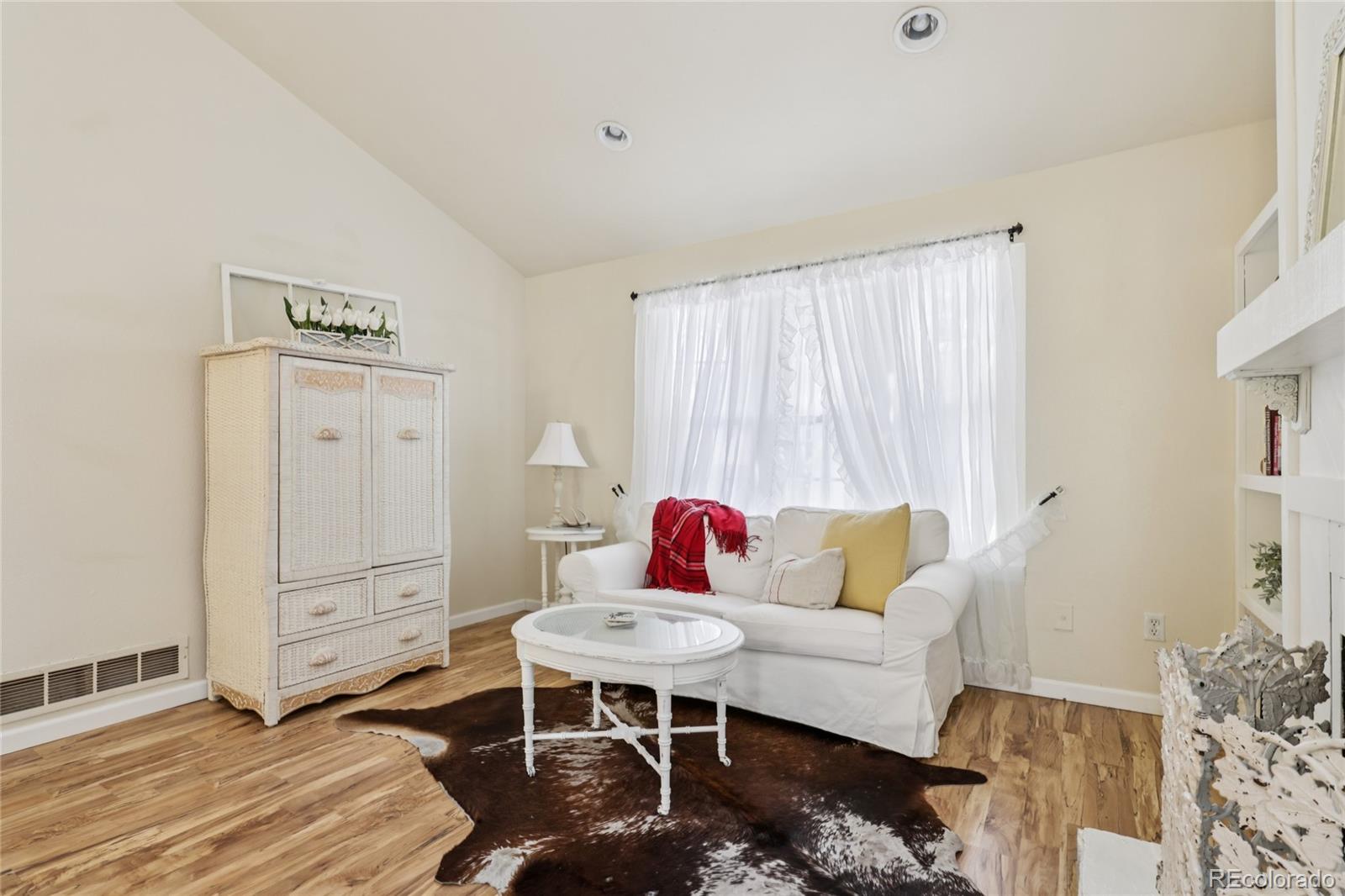 MLS Image #14 for 17468 e rice circle,aurora, Colorado